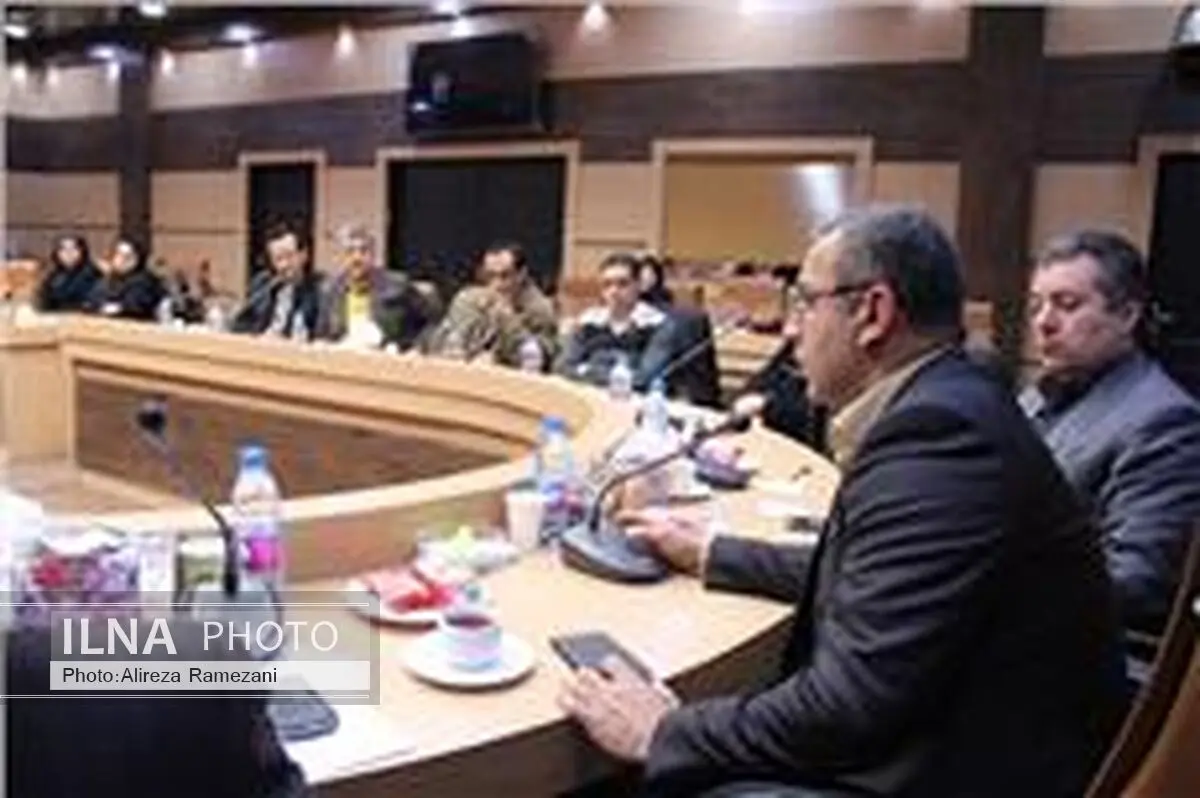 راه‌اندازی مرکز توانبخشی و بازتوانی کم‌شنوایان و ناشنوایان کاشت حلزون بسیار ارزشمند است