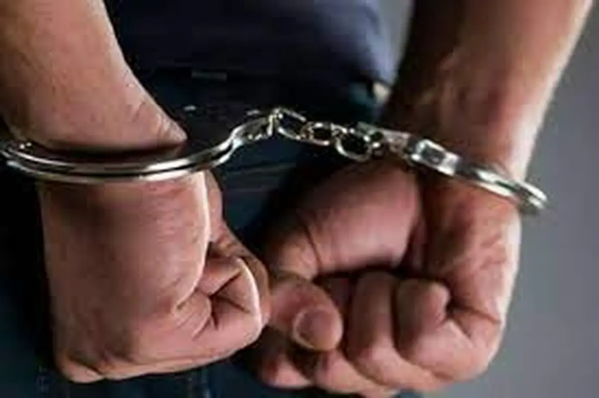 دستگیری ۲۲ نفر از عاملان تبلیغ فرقه‌های نوظهور در املش