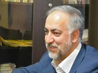 «عزیزی» رئیس کمیسیون تلفیق برنامه هفتم شد/ پیرهادی و رضاخواه نواب رئیس