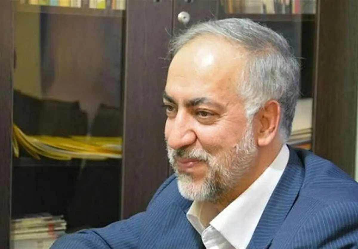 «عزیزی» رئیس کمیسیون تلفیق برنامه هفتم شد/ پیرهادی و رضاخواه نواب رئیس