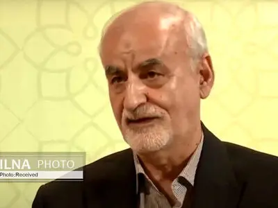 Arab-NATO is Israel propaganda: Expert