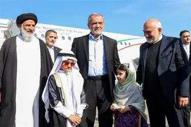 اختصاص ۴۲ درصد از اعتبارات عمرانی سفر رئیس‌جمهور به خوزستان محقق شد