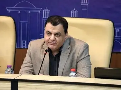 نرخ بیکاری سالانه، معیار واقعی سیاست‌گذاری ها باشد