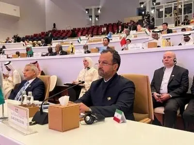 البنك الاسلامي للتنمیة وافق على اقتراح ایران حول التمویلات باسعار تفضیلیة