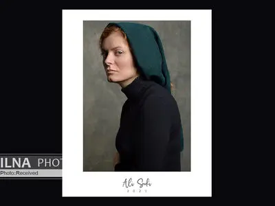 گذار از خط کوفی اولیه تا کوفی مشرقی سیصد سال زمان برده/ ترک‌ها بسیاری از نسخه‌های خوشنویسی ما را پنهان یا پاره کرده‌اند/ خط کوفی از قرآن آمده است