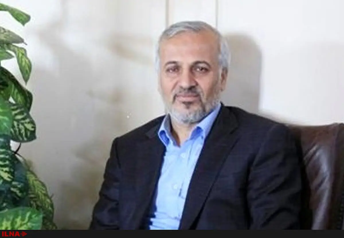 کرباسیان به مدیریت جدید و استفاده از تکنولوژی‌ روز دنیا اعتقاد دارد/ مجلس به کرباسیان رای اعتماد می‌دهد