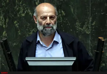 قدمت شب یلدا به هفت هزار سال پیش می‌رسد/ یلدا جشنی مدیترانه‌ای است