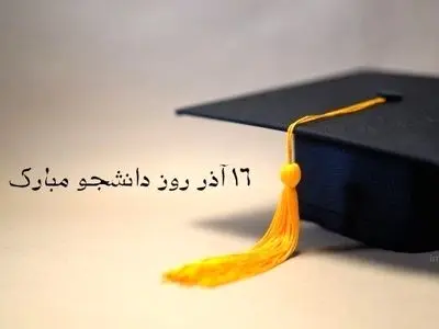 asdasd