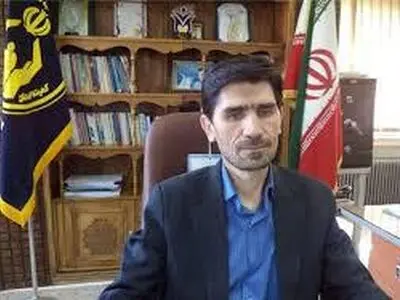 حمایت کمیته امداد خوی از 9 هزار مددجوی نیازمند