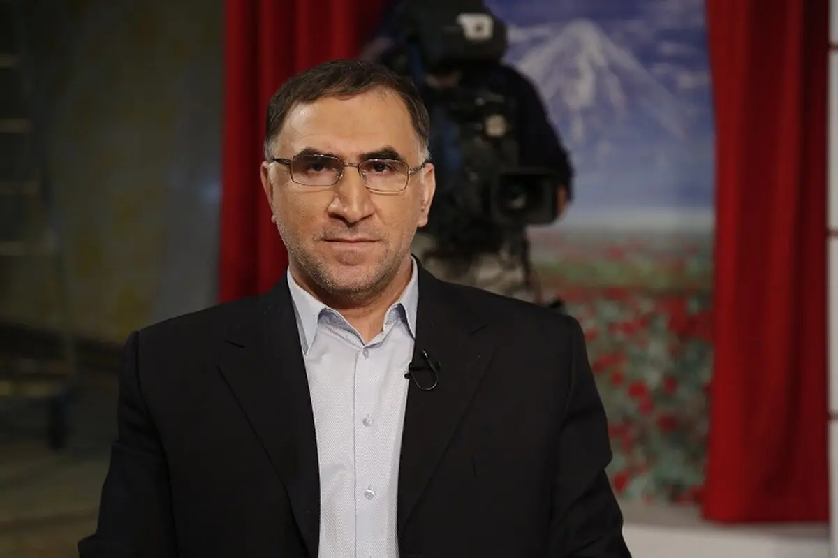 وکالت نیما کشوری را بر عهده گرفتم/ مسئولان زندان اجازه دیدار با موکلم را ندادند