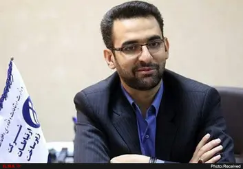 پرواز "ناهید" و همه گمانه زنی‌های دیگر! / همه بیم و امیدهای سوپرایز وزیر جوان