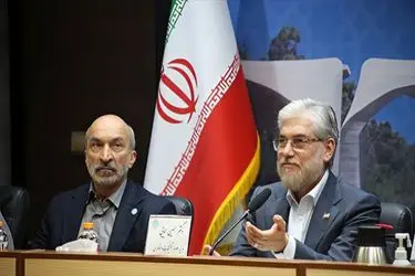 راه‌کار جدید وزارت علوم برای ارتقای جایگاه علمی بین‌المللی