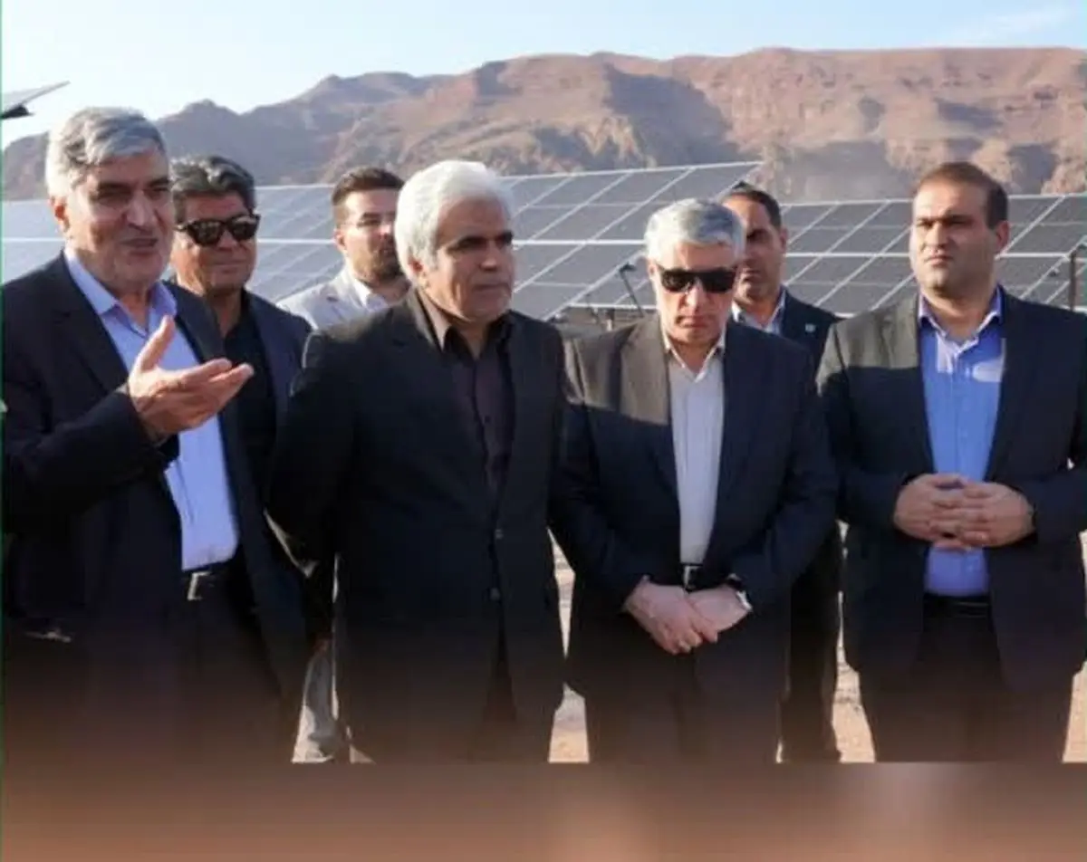 عملکرد تیم مدیریتی دولت چهاردهم در منطقه آزاد ارس بسیار مثبت بوده است