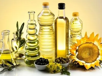 بهترین روغن برای سرخ کردن سبزی کدام است؟