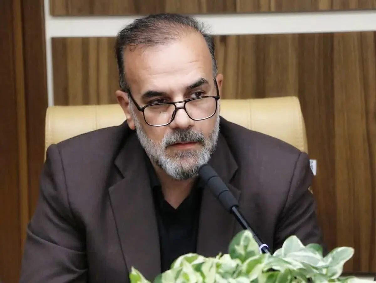 جشنواره‌های تئاتر نگاه جامعه به افراد دارای معلولیت را اصلاح کردند