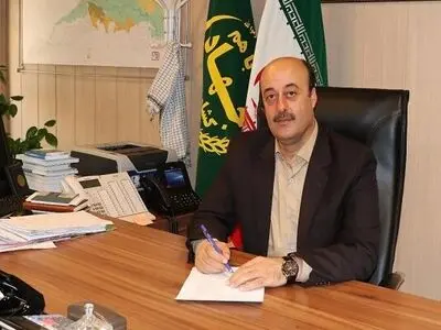 ضرورت تقویت فرهنگ و قانون برای مراقبت از خاک