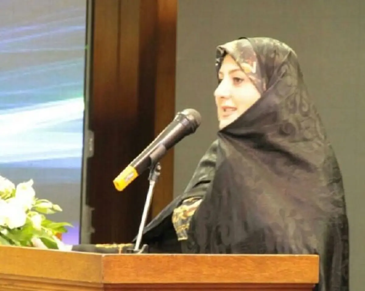 نقش میکروبیوم فردی در پیشگیری و درمان بیماری‌ها/ تاثیر پروبیوتیک‌ها در ابتلا به بیماری‌های مختلف جسمانی و روانی
