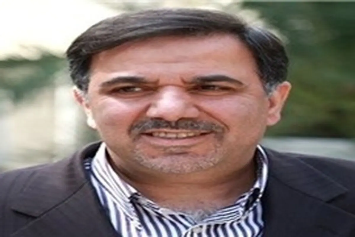 وزیر راه و شهرسازی به هرمزگان سفر می‌کند