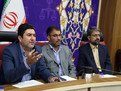 حضور اتباع غیرمجاز فشارهای اقتصادی و اجتماعی زیادی به استان وارد می‌کند