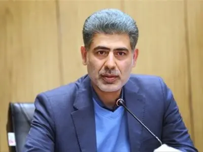 آغاز برگزاری آزمون‌های نوبت شهریور در هفته پایانی مرداد/ امکان استفاده از تبصره تک ماده وجود دارد