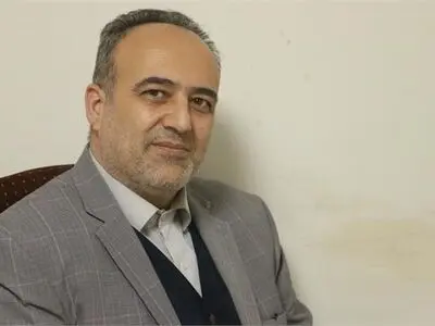 فعالیت‌ نگارخانه‌داران از طریق مراجعه به درگاه ملی مجوزها تسهیل می‌شود
