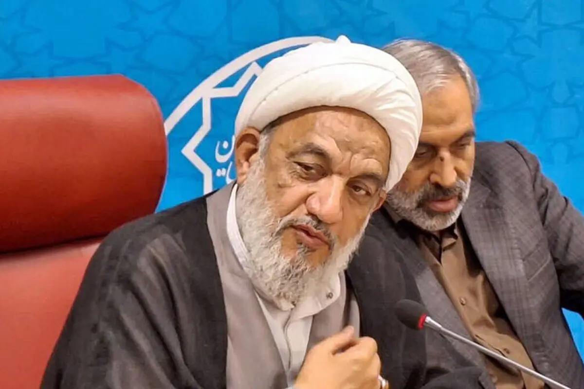 وضعیت نامطلوب زیرساخت‌های فرهنگی در قزوین
