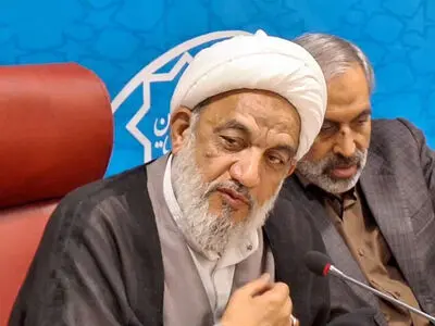 وضعیت نامطلوب زیرساخت‌های فرهنگی در قزوین