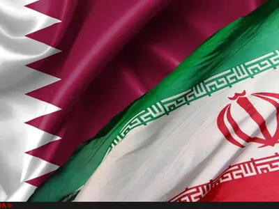 پانزدهمین اجلاس مشترک گارد ساحلی ایران و قطر برگزار می‌شود
