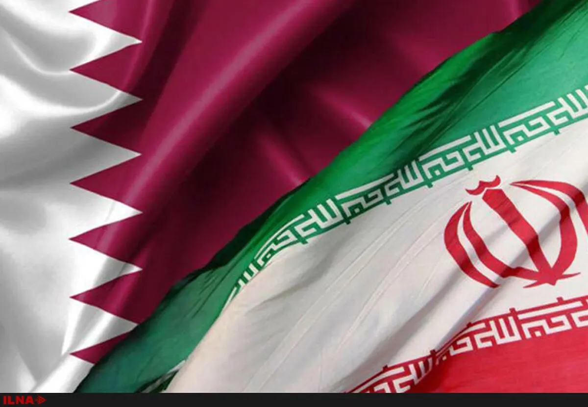 پانزدهمین اجلاس مشترک گارد ساحلی ایران و قطر برگزار می‌شود