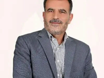ادامه حیات انجمن صنفی تخصصی کارگران ساختمانی با اما و اگر همراه است/ ماهیت انجمن مادر زیر سوال می‌رود/ تشکیل انجمن روی کاغذ ملاک نیست