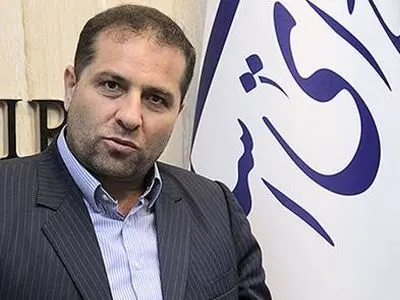 نظام اسلامی باید برای رفع فقر و مشکلات اقتصادی برنامه داشته باشد