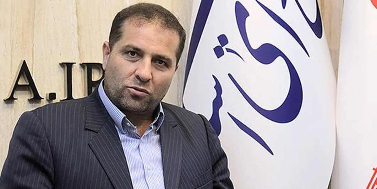 نظام اسلامی باید برای رفع فقر و مشکلات اقتصادی برنامه داشته باشد