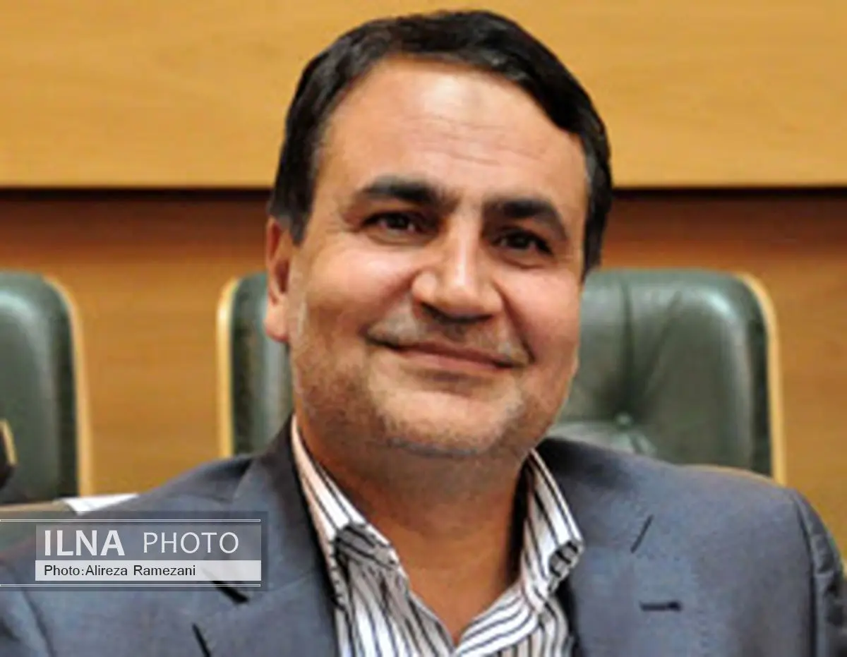 سهم بازار بانک سینا در حوزه خدمات بانکداری الکترونیک افزایش مییابد