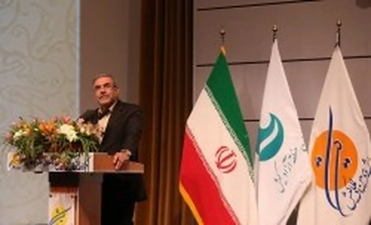 مناطق آزاد الگوی توسعه فعالیت های اقتصادی کشور