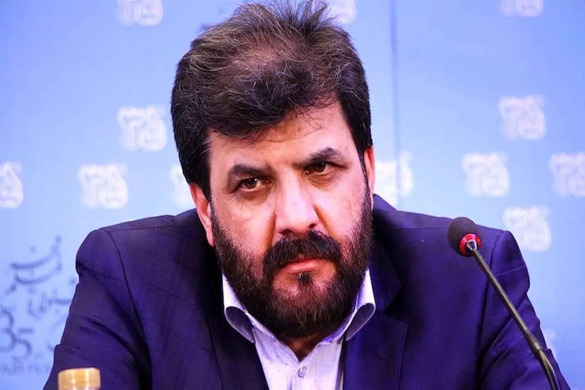 دفاع جانانهای را در تاریخ به ثبت رساندیم که میتوان فیلمهای سینمایی بسیاری از آن ساخت/ سینما هم میتواند بازدارندگی ایجاد کند
