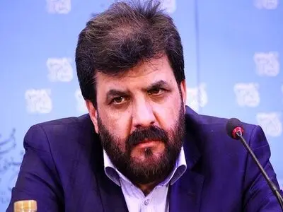 دفاع جانانه‌ای را در تاریخ به ثبت رساندیم که می‌توان فیلم‌های سینمایی بسیاری از آن ساخت/ سینما هم می‌تواند بازدارندگی ایجاد کند