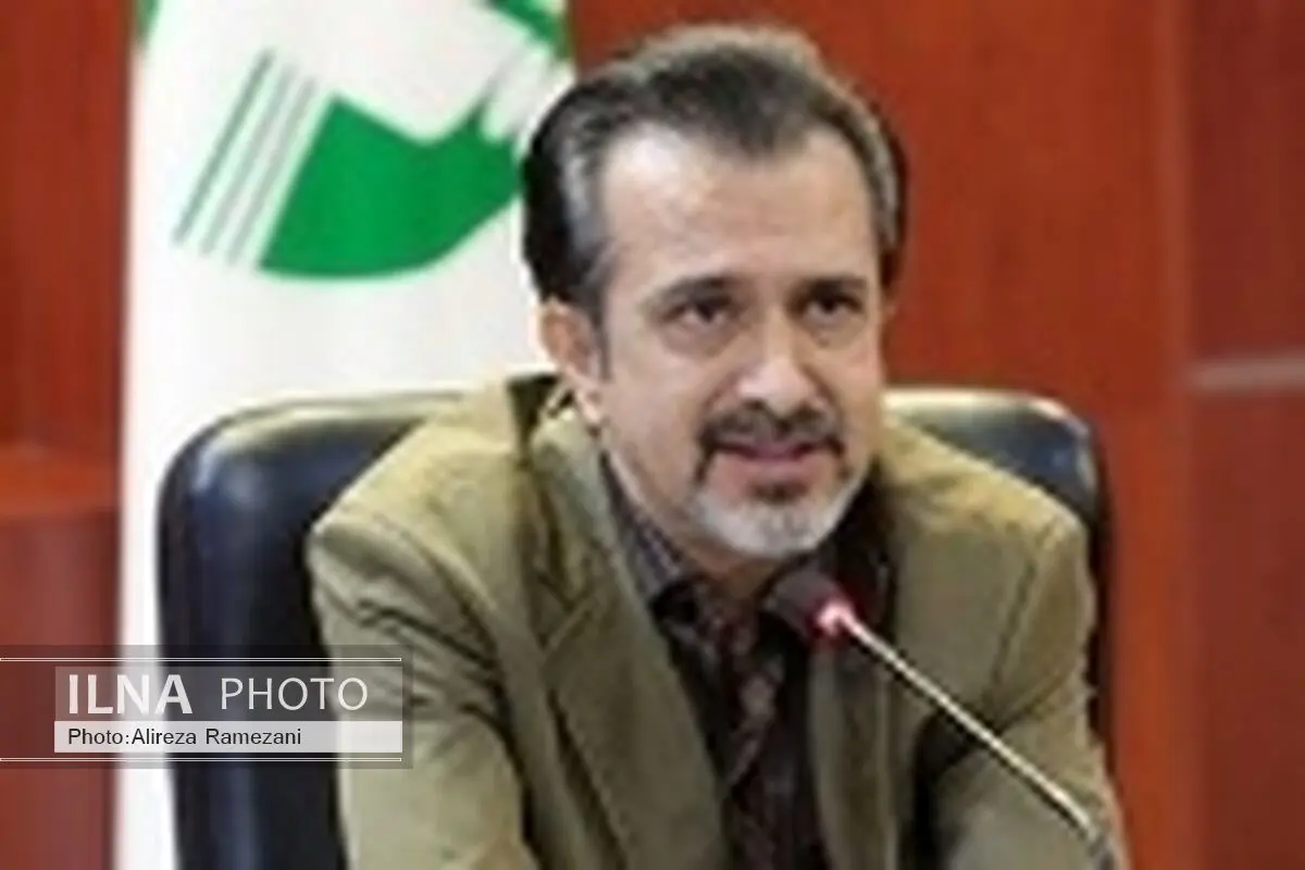 جزئیات تدوین برنامه حفاظت از گونه‌های جانوری در معرض‌تهدید کشور