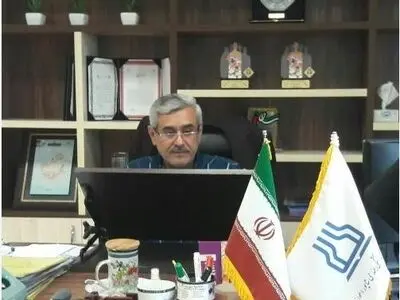 تکذیب مرگ دو خواهر اهوازی به دلیل مصرف دارو