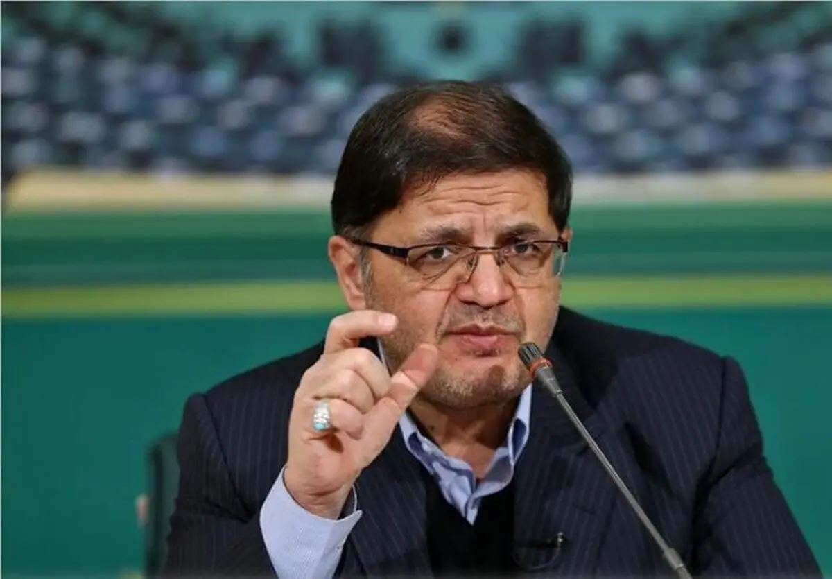 توضیحات سخنگوی کمیسیون برنامه و بودجه مجلس در خصوص لایحه افزایش حقوق کارکنان و بازنسشتگان