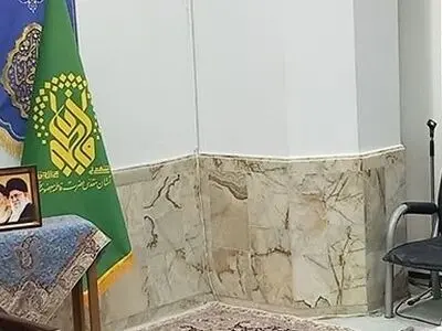 چهره واقعی دشمن در جنگ تحمیلی ۱۲ روزه مشخص شد
