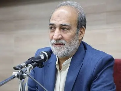 ۶۵ درصد درآمد شهرداری صرف پرداخت حقوق پرسنل می‌شود