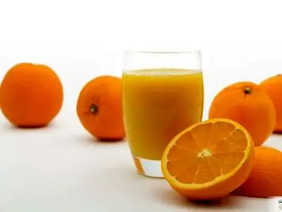 آب‌پرتقال را کنار بزن/ ۴ جانشین فوق‌العاده