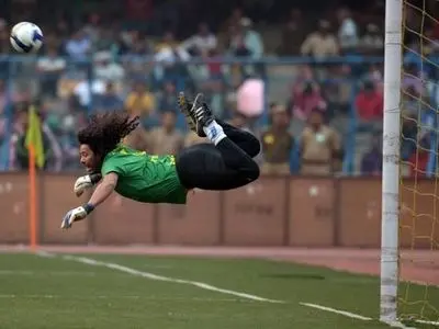 واکنش هیگوئیتا به شکست شاگردان کیروش در کوپا آمریکا