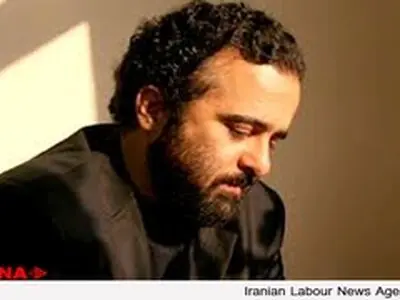 دولت دهم؛ دولت ناکاربلد‌ها در فیلمسازی بود