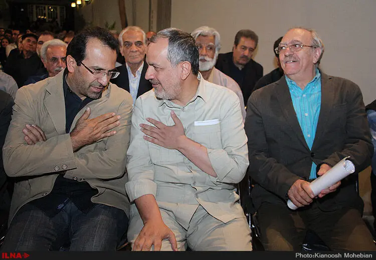 گالری