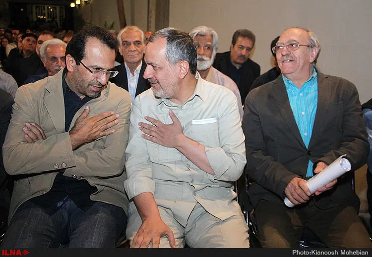 گالری