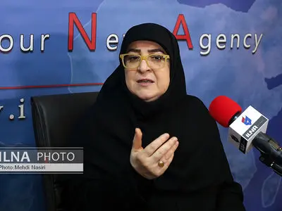 واکنش سخنگوی دولت به حمله رژیم صهیونیستی علیه ایران