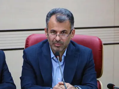 عقب‌ماندگی زیاد قزوین در سرانه فضای آموزشی