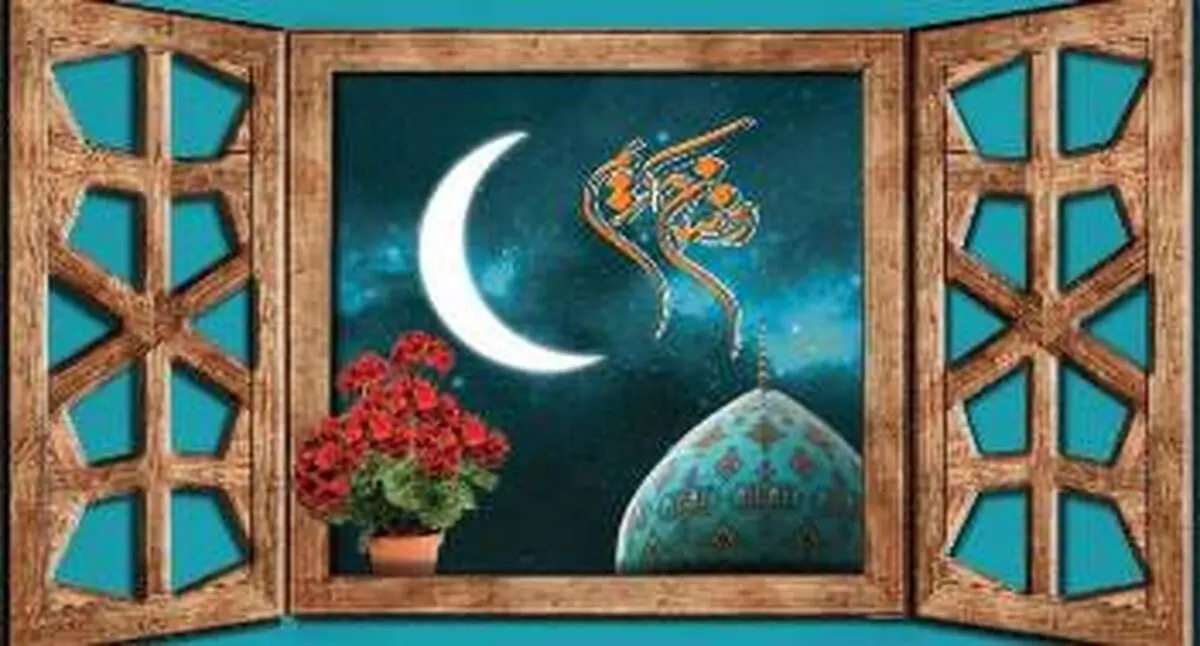 صرف هزینه مراسم افطاری همراه اول برای امور خیریه