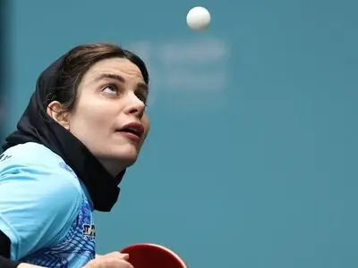 درخشش ایران در روز پنجم بازی‌های کشورهای اسلامی